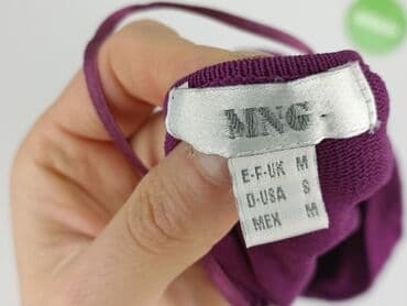 gant kurtka damska: Mango, Kardigan damski, rozmiar M — 5