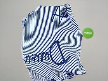 koszula z c: Bluzka damska, rozmiar S — 4