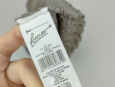 fur: Forever, Sweter damski, rozmiar L — 5