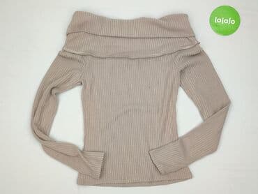 mohito sweterki: House, Sweter damski, M — 3