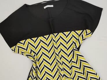 Gemo, T-shirt damski, rozmiar M