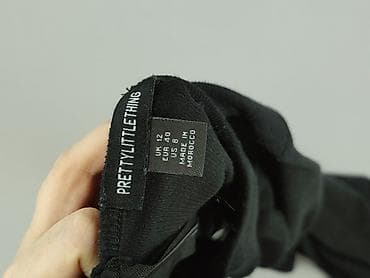 deezee kombinezony: PrettyLittleThing, Kombinezon damski, rozmiar M — 4