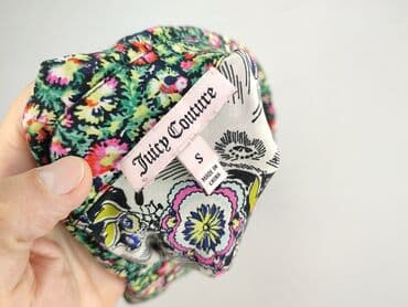 juicy couture swetry: Juicy Couture, Koszula damska, rozmiar S — 4