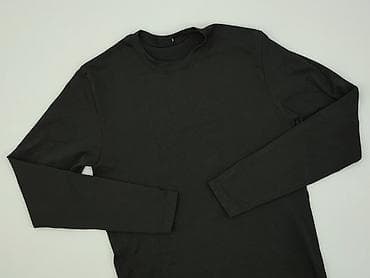 sweter marks: Bluzka dla mężczyzn, rozmiar M — 1