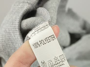 Women: Women`s hoodie, size S (EU 36) — 4