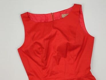 ptakmoda.com sukienki: Сукня жіноча, розмір S — 1
