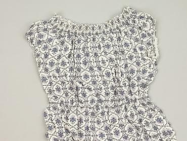 sandalki biale: New Look, Sukienka damska, rozmiar XL — 1