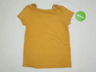 napapijri t shirty: Medicine, Футболка жіноча, розмір S — 2