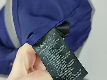 pieces kurtki: H&M, Marynarka damska, rozmiar XS — 4