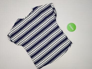 kosmos: Atmosphere, T-shirt damski, rozmiar S — 3