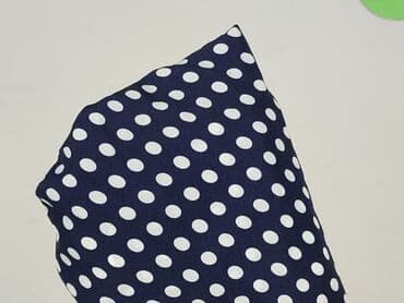 sukienki swing plus size: Sublevel, Sukienka damska, rozmiar M — 6