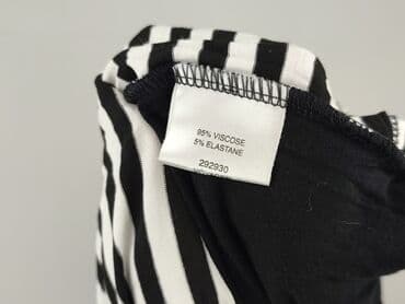 buty zimowe stradivarius: Kardigan damski, rozmiar One size — 6