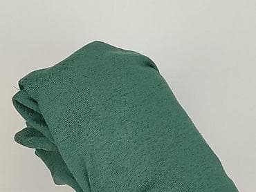 paczka ciuchów: Kardigan damski, rozmiar 4XL — 6