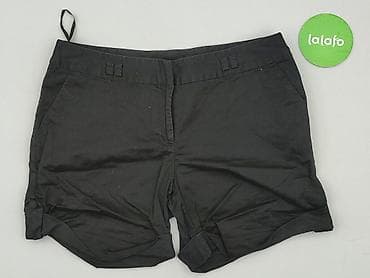 szorty levis: NEXT Petite, Szorty damskie, rozmiar XL w lalafo.pl — 2 szorty levis: NEXT Petite, Szorty damskie, rozmiar XL — 2
