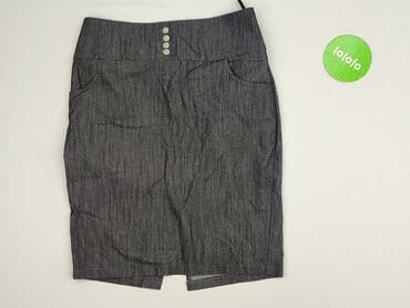 tatuum spódnice ołówkowe: TOP Trends, Spódnica damska, rozmiar L — 2