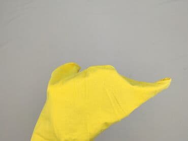 bluzka h m basic: H&M, Top damski, rozmiar M — 6