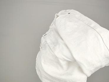 2xs: PULL&BEAR, Jeansy damskie, rozmiar 2XS — 5