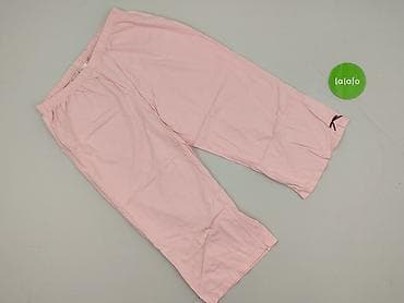 piżama next: Spodnie 3/4 damskie, rozmiar XL — 2