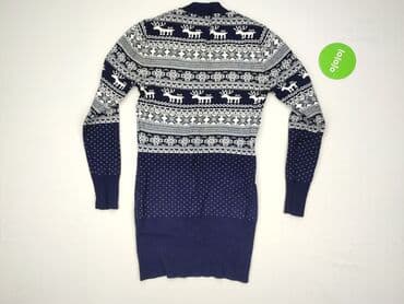 indicode t shirty: Women`s tunic, size S (EU 36) — 3