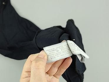 drain: Zara, Sukienka damska, rozmiar M — 4