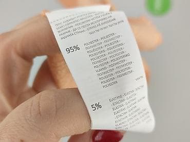 bali body samoopalacz: Sinsay, Sukienka damska, rozmiar XL — 5