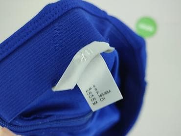 moda klasyczna: H&M, Sukienka damska, rozmiar S — 4