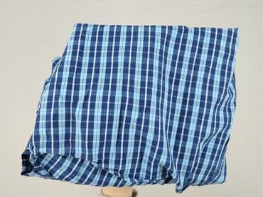 kurtki zimowe lee: Lee Cooper, Koszulа dla mężczyzn, rozmiar 2XL — 6