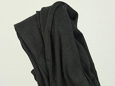 mango topy: MNG, Bluzka damska, rozmiar S — 7