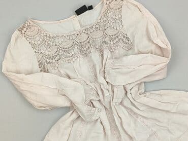 bluzki damskie letnie bonprix: Lindex, Bluzka damska, rozmiar XL — 1