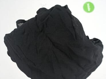 dluga biala koszula: Koszula damska, rozmiar XL — 5