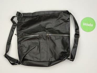 esprit szalik: Torebka, stan - Idealny — 2