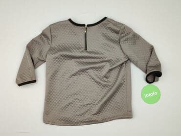 koszula damska hugo boss: Bluzka damska, rozmiar M — 3