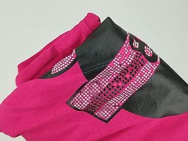 bluza pokemon c a: Elite, Bluzka damska, rozmiar 8XL — 5