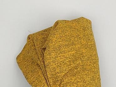 sukienki marks: Sukienka damska, rozmiar XL — 7