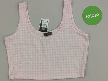 primark hello kitty majtki: Primark, Top damski, rozmiar L — 2