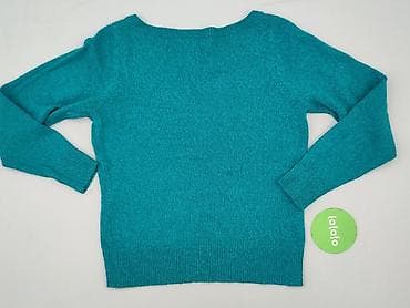 sweter f1: F&F, Sweter damski, rozmiar XL — 3
