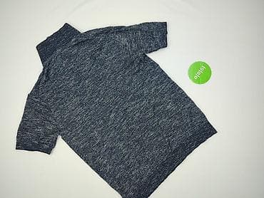 mango t: MNG, Koszulka polo dla mężczyzn, rozmiar L — 4
