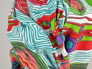 pull bear szorty: Szorty damskie, rozmiar M — 6