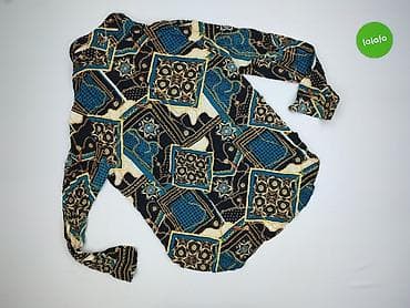 vinted 42: Janina, Koszula damska, rozmiar XL — 3