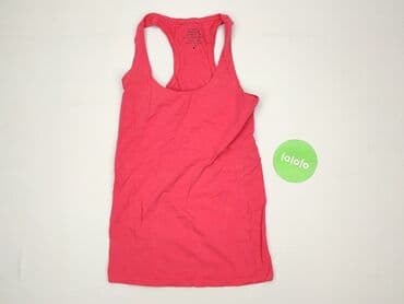 mybasic ubrania: Top damski, rozmiar L — 2