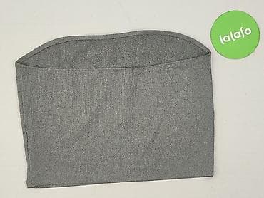 biustonosz 80 b: Top damski, rozmiar L — 3