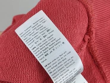 Жінкам: NA-KD, Світшот жіночий, M на lalafo.pl — 5 Жінкам: NA-KD, Світшот жіночий, M — 5