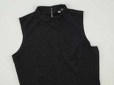 ptak moda plus size: F&F, Top damski, rozmiar L — 1