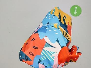marcola: Moraj, Legginsy Krótkie damskie, rozmiar XL — 6