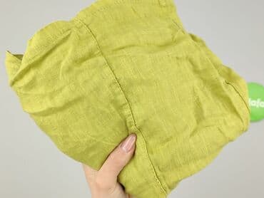 sukienki wieczorowe łódź piotrkowska: Women`s dress, size S (EU 36) — 7