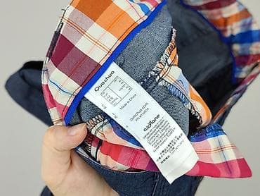 tchibo sniegowce: Oxylane, Szorty damskie, rozmiar L — 5