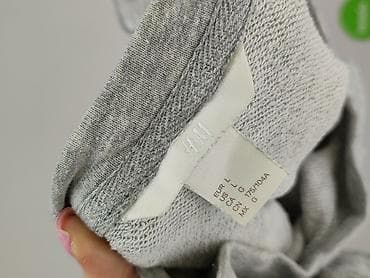 hm t shirty basic: H&M, Bluza damska
, rozmiar L — 4