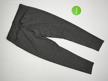 getry galaxy: Shein Curve, Legginsy Sportowe damskie, rozmiar XL — 3