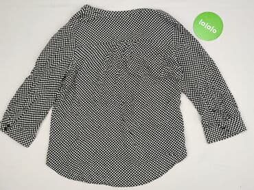 bluza damska atomowki: Atmosphere, Bluzka damska, rozmiar M — 3