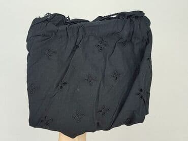 szorty damskie rozmiar 44: Janina, Szorty damskie, rozmiar 2XL — 5